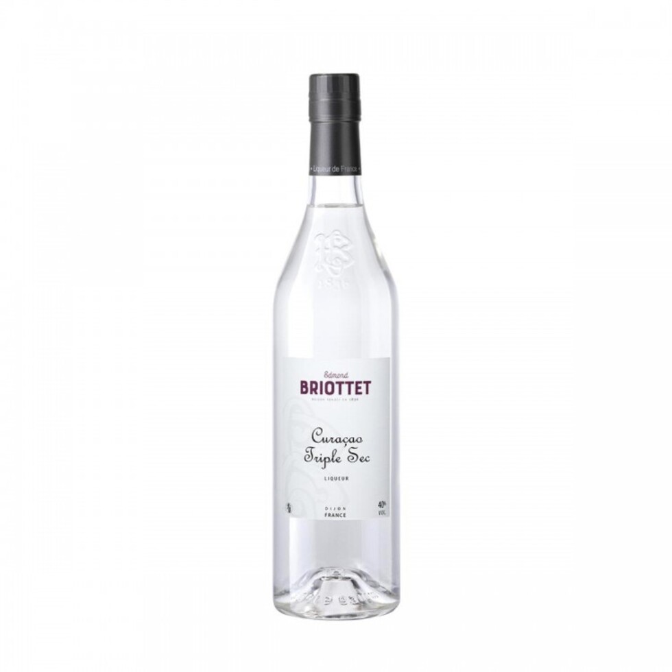 Briottet Triple sec 70cl