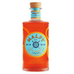 "Gin Arancio Malfy (70 cl )" - Torino Distillati
