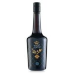 "Vermouth Sospeso (75 cl)" - Bespoke Distillery