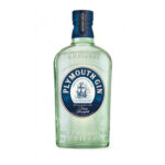 "Gin Navy Strenght (70 cl)" - Plymouth