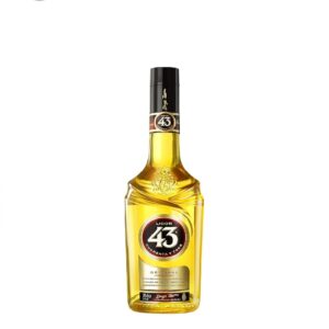 Licor 43 70 cl