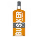 "Whisky Irish Single Pot Still (70 cl)" - The Busker
