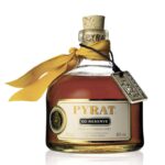 "Rum XO Reserve (70 cl)" -  Pyrat