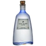 "Gin Mare Capri (1 lt)" - Gin Mare