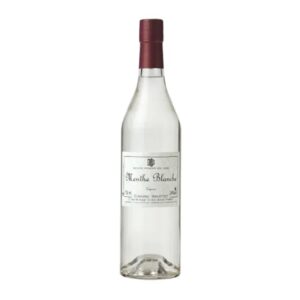 Briottet Menta Bianca Liquore cl70