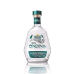 "Gin Ondina (70cl)" - Campari