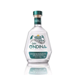 "Gin Ondina (70cl)" - Campari