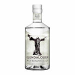 "Glendalough Wild Botanical Gin (70 cl)" - Glendalough Distillery