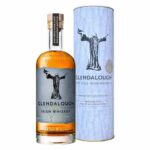 "Glendalough Pot Still Irish Whisky (70 cl)" - Glendalough Distillery (Astucciato)