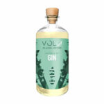 "Gin Vol0 (75 cl)" - Vol0