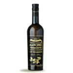 "Kopi (75 cl)"- Mancino Vermouth