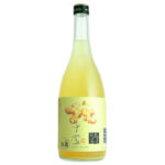 "Kodakara Dry Ginger (72 cl)" - Tatenokawa
