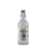 "Gin (700 ml)" - Kozue