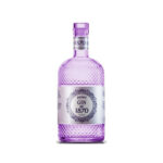 "Gin 1870 Blueberry Dry (70 cl)" - Bertagnolli