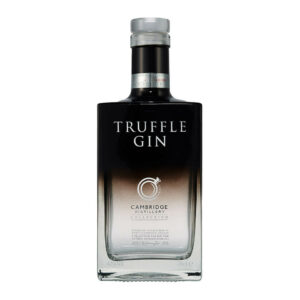 "Gin Truffle (70 cl)" - Cambridge Distillery
