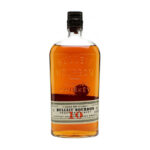 "Whisky Bulleit 10 Year Old Bourbon (70 cl)" - Bulleit Distilling