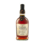 "Foursquare Sovereignity Single Blended Rum (70 cl)" - Foursquare
