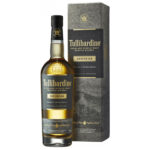 "Sovereign Single Malt Whisky (70 cl)" - Tullibardine (Astucciato)
