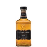 "Tequila Lunazul Anejo (70 cl) - Lunazul