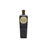"Gin Dry Gold (70 cl)" - Scapegrace
