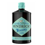 "Gin Neptunia (70cl)" - Hendrick's