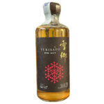 "Whisky Pure Malt (70 cl)" - Yukisato