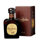 "Tequila Añejo (70 cl)" - Don Julio
