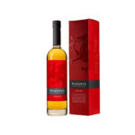 "Single Malt Welsh Whisky 'Legend' (70 cl)" - Penderyn Distillery (Astucciato)