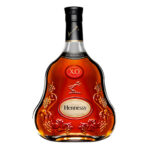 "Cognac Hennessy XO (70 cl)" - Hennessy