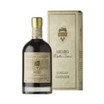 "Amaro Della Casa (70 cl)"- Loredan Gasparini