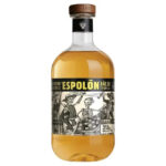 "Tequila Espolon Anejo (70 cl)"- Espolon