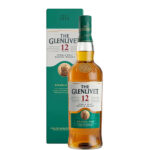 "Whisky Single Malt Glenlivet 12 Anni (70 cl)" - Glenlivet
