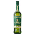 "Whiskey Jameson Ipa Edition (70 cl)"- Jameson