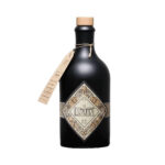 "The Illusionist Dry Gin (50 cl)" - The Illusionist
