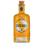 "Tequila Blanco al Miele (70 cl)"-Cazcabel