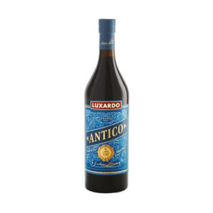 Liquore Luxardo Antico (70 cl)- Luxardo