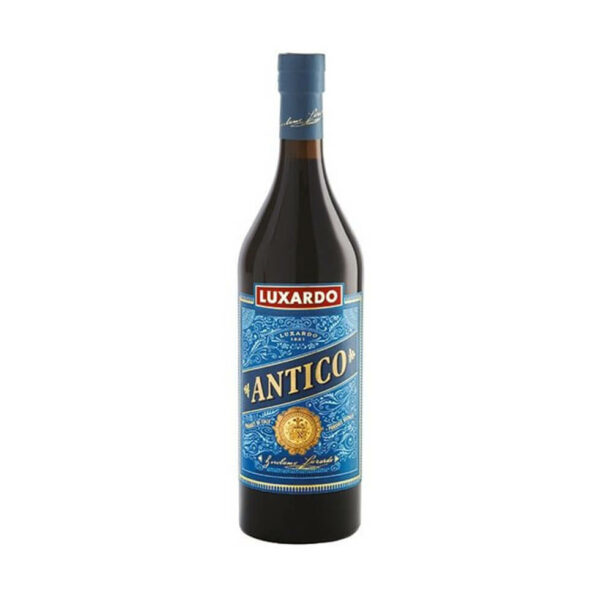 "Liquore Luxardo Antico (70 cl)"- Luxardo