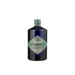"Gin Hendrick's Orbium (70 cl)" - Girvan Distillery"