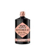 "Gin Hendrick's Flora Adora (70 cl)" - Girvan Distillery"