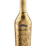 "Baileys Chocolat Luxe (70 cl)" - Baileys