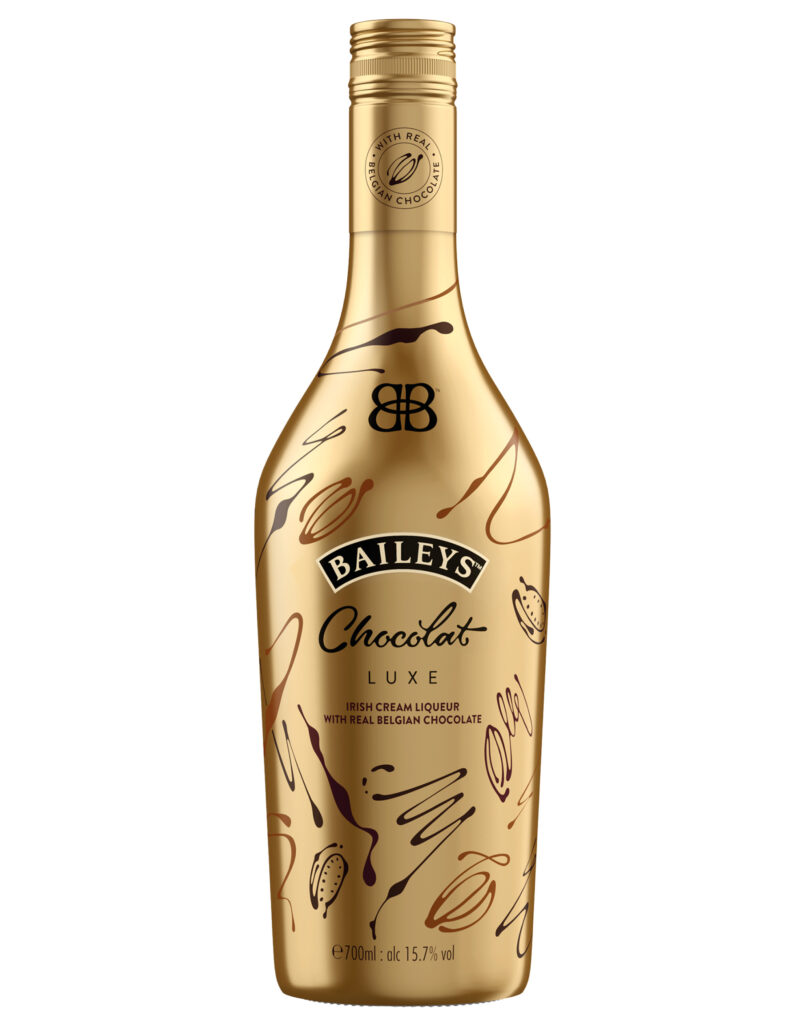 "Baileys Chocolat Luxe (70 cl)" - Baileys