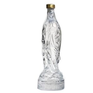 Holywater Gin (50 cl) -  Holywater