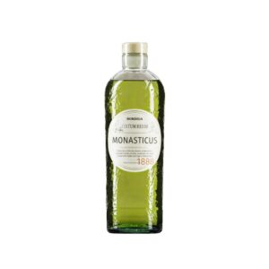 Bordiga Centum Herbis cl 70