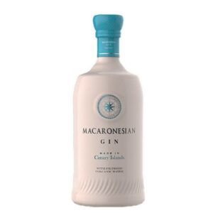 Macaronesian Gin cl 70
