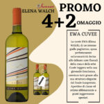 "Ewa Cuvée (75 cl)" DOC - Elena Walch