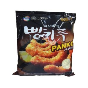 Surasaang Bread Panko 1 kg
