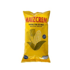 Star Maizcream  2 kg