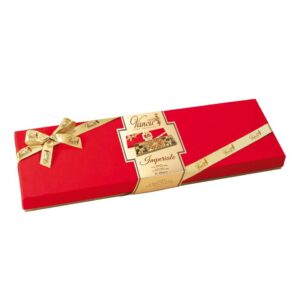 Le Cadeaux Imperiale Vanoir 430 gr