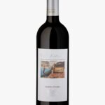 "Marisa Cuomo Costa D'Amalfi Rosso Doc (75 cl)" - Marisa Cuomo