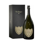 "Champagne Vintage 2012 (75 cl)" - Dom Perignon (Astucciato)